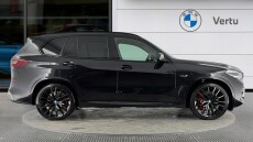 BMW X5 xDrive45e M Sport 5dr Auto Estate